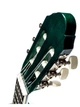 Классическая гитара Bandes CG-851С GR - изображение 4