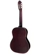 Акустическая гитара Bandes CAG-851 RD 39'' - изображение 2
