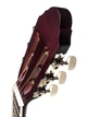 Акустическая гитара Bandes CAG-851 RD 39'' - изображение 4