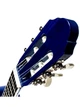Класична гітара 3/4 Bandes CG-821 BL 3/4 - зображення 3