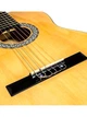 Классическая гитара Bandes CG-851 NAT - изображение 3