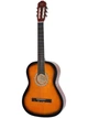 Класична гітара 3/4 Bandes CG-821 3TS 3/4 - зображення 1
