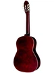 Классическая гитара 3/4 Bandes CG-821 RD 3/4 - изображение 2
