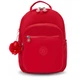 Рюкзак Kipling SEOUL S Red Rouge (Z33) KI4082_Z33 - изображение 2