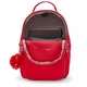 Рюкзак Kipling SEOUL S Red Rouge (Z33) KI4082_Z33 - изображение 3