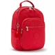 Рюкзак Kipling SEOUL S Red Rouge (Z33) KI4082_Z33 - изображение 5