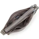 Жіноча сумка Kipling ALVAR Grey Gris (89L) K13335_89L - зображення 4