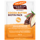 Palmer's Cocoa Butter Formula with vitamin E Пакет биотина для сохранения длины - изображение 1