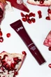Блеск для губ Pomegranate Wine Lipss 8 ml - изображение 1