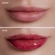 Блеск для губ Pomegranate Wine Lipss 8 ml - изображение 2