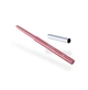 Карандаш для губ Kiko Milano Lumiverse Step Outside Lipliner 06 Candy Spark - изображение 1
