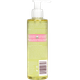 Очищувальна олія для обличчя Palmers Skin Therapy - зображення 2