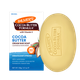 Palmer's Cocoa Butter Formula Cream Кремовое мыло - изображение 1