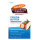 Palmer's Cocoa Butter Formula Cream Кремовое мыло - изображение 2