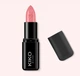 KIKO Milano Smart Fusion Lipstick глянцевая помада-стик 406 Warm Rose - изображение 1
