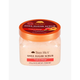 Сахарный скраб Tree Hut Tropical mango sugar scrub 510 gr - изображение 1