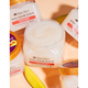Сахарный скраб Tree Hut Tropical mango sugar scrub 510 gr - изображение 2