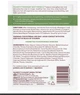 PALMER'S ROSEMARY MINT FORMULA Зміцнююча маска з розмарином та м'ятою - зображення 3
