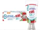 Зубна паста дитяча SENSODYNE ProEnamel Kids 0-6 років - зображення 1