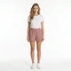 Пижама для девочки домашний костюм футболка и шорты 164 см (13-14Y) primark - изображение 2