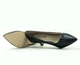 Туфлі човники Caprice 9-22401-022 37.5 розмір - зображення 4