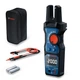 Вилочный измеритель Professional GFM 1000-15 0-1000В 2AAх1.5В Bosch 000342089 - изображение 1