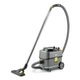 Пилосос професійний T 10/1 585Вт Karcher 000340919 - зображення 2