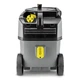 Пилосос професійний T 10/1 585Вт Karcher 000340919 - зображення 3
