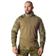 Бойова сорочка Raid Twill/Sorona Multicam/Tan (8519), XS - зображення 1