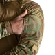 Бойова сорочка Raid Twill/Sorona Multicam/Tan (8519), XS - зображення 8