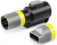 Очистка для взуття Karcher Shoe!Cleaner. (632127) - зображення 1