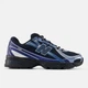 Сині кросівки New Balance 740 39,5 (6,5) 24,5 см (U740DT2) - зображення 1