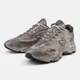 Серые кроссовки New Balance 1000 44 (10) 28 см (M1000G) - изображение 4