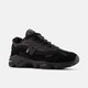 Черные кроссовки New Balance 1000 41,5 (8) 26 см (M1000B) - изображение 2