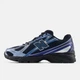 Сині кросівки New Balance 740 39,5 (6,5) 24,5 см (U740DT2) - зображення 5