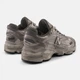 Серые кроссовки New Balance 1000 44 (10) 28 см (M1000G) - изображение 5