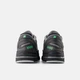 Серые кроссовки New Balance NB 1000 42,5 (9) 27 см (M1000T) - изображение 4