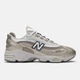 Золотистые кроссовки New Balance 1000 44 (10) 28 см (M1000N) - изображение 1