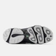 Серые кроссовки New Balance NB 1000 42,5 (9) 27 см (M1000T) - изображение 7