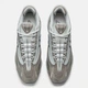 Золотистые кроссовки New Balance 1000 44 (10) 28 см (M1000N) - изображение 4