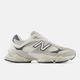 New Balance 9060 43 (9,5) 27,5 см (U9060EEB) - изображение 1