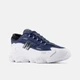 Білі кросівки New Balance 1000 40 (7) 25 см (M1000DC) - зображення 2