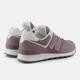 Женские коричневые кроссовки New Balance 574 39 (8) 25 см (WL574RTS) - изображение 5