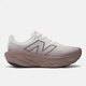 Женские серые кроссовки New Balance Fresh Foam X 1080 v14 36,5 (6) 23 см (W108014E) - изображение 1