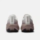 Женские серые кроссовки New Balance Fresh Foam X 1080 v14 36,5 (6) 23 см (W108014E) - изображение 5