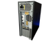 Системный блок i5-3470/8GB DDR3/GTX 750Ti 2GB/HDD 500GB Б/У - изображение 3