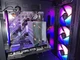 Системний блок Ryzen 5 5500 / 16GB DDR4 / RTX 2060 Super 8GB - зображення 5