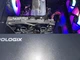 Системний блок Ryzen 5 5500 / 16GB DDR4 / RTX 2060 Super 8GB - зображення 7