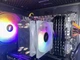Системный блок i5-12400F/32GB/RTX 3070 8GB/SSD 500GB - изображение 6