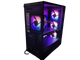 Системний блок i7-3770/16GB DDR3/GTX 1060 6GB/SSD 120GB/HDD 500GB - зображення 3